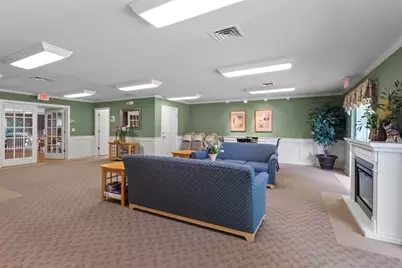 1818 Main Street #216, Holden, MA 01520 - Photo 31
