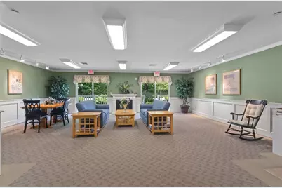1818 Main Street #216, Holden, MA 01520 - Photo 29