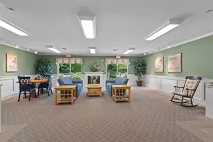 1818 Main St, Holden, MA 01520 - Photo 29