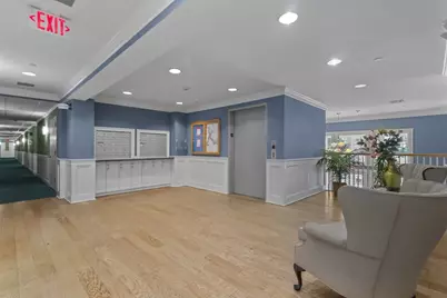 1818 Main Street #216, Holden, MA 01520 - Photo 35