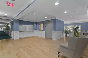 1818 Main St, Holden, MA 01520 - Photo 35