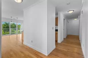 1818 Main St, Holden, MA 01520 - Photo 9