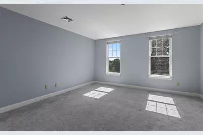 1818 Main Street #216, Holden, MA 01520 - Photo 17