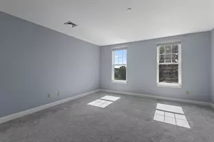 1818 Main St, Holden, MA 01520 - Photo 17