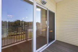 1818 Main St, Holden, MA 01520 - Photo 27