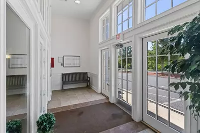 1818 Main Street #216, Holden, MA 01520 - Photo 5