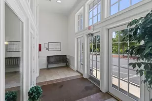 1818 Main St, Holden, MA 01520 - Photo 5