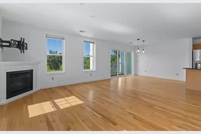 1818 Main Street #216, Holden, MA 01520 - Photo 11