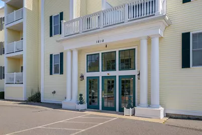 1818 Main Street #216, Holden, MA 01520 - Photo 3
