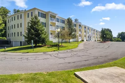 1818 Main Street #216, Holden, MA 01520 - Photo 39