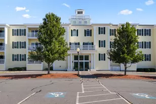 1818 Main St, Holden, MA 01520 - Photo 1