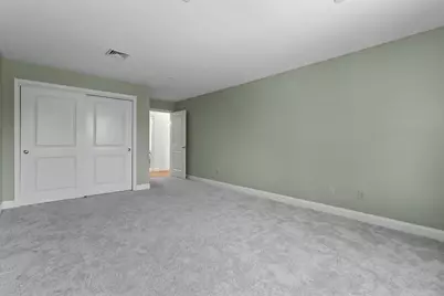 1818 Main Street #216, Holden, MA 01520 - Photo 21
