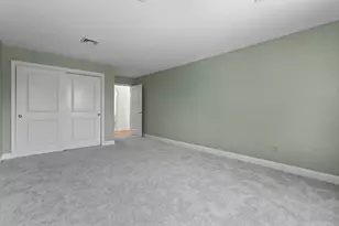 1818 Main St, Holden, MA 01520 - Photo 21