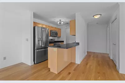 1818 Main Street #216, Holden, MA 01520 - Photo 15
