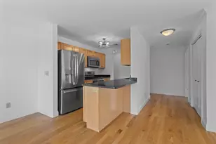 1818 Main St, Holden, MA 01520 - Photo 15
