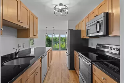 1818 Main Street #216, Holden, MA 01520 - Photo 13