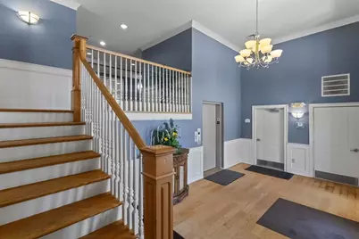 1818 Main Street #216, Holden, MA 01520 - Photo 7