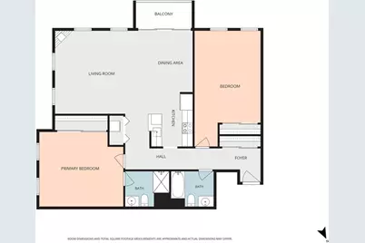 1818 Main Street #216, Holden, MA 01520 - Photo 41