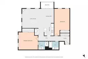 1818 Main St, Holden, MA 01520 - Photo 41