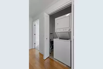 1818 Main Street #216, Holden, MA 01520 - Photo 25
