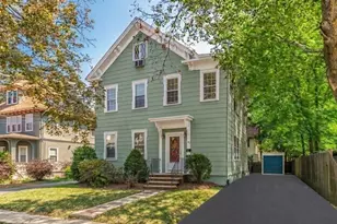 53 Oakland St, Medford, MA 02155 - Photo 13