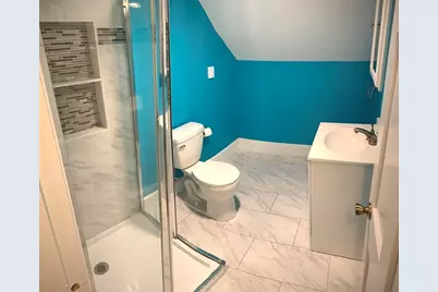 53 Oakland St #2, Medford, MA 02155 - Photo 11
