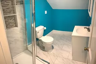 53 Oakland St, Medford, MA 02155 - Photo 11