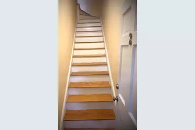 53 Oakland St #2, Medford, MA 02155 - Photo 3