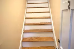 53 Oakland St, Medford, MA 02155 - Photo 3