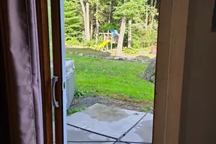 20 Fox Brook Rd, Hartland, CT 06027 - Photo 15