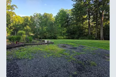 20 Fox Brook Rd #B, Hartland, CT 06027 - Photo 19