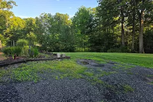 20 Fox Brook Rd, Hartland, CT 06027 - Photo 19