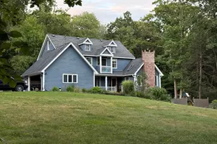 20 Fox Brook Rd, Hartland, CT 06027 - Photo 23