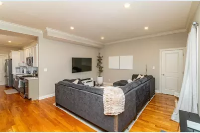 189 Shirley St #1, Winthrop, MA 02152 - Photo 3