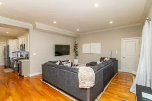 189 Shirley St, Winthrop, MA 02152 - Photo 3