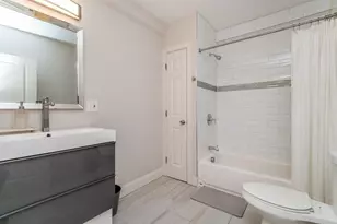 189 Shirley St, Winthrop, MA 02152 - Photo 17