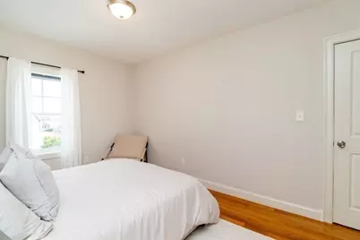 189 Shirley St #1, Winthrop, MA 02152 - Photo 15