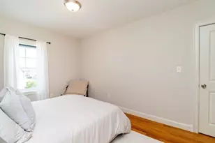 189 Shirley St, Winthrop, MA 02152 - Photo 15