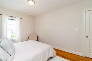 189 Shirley St, Winthrop, MA 02152 - Photo 15