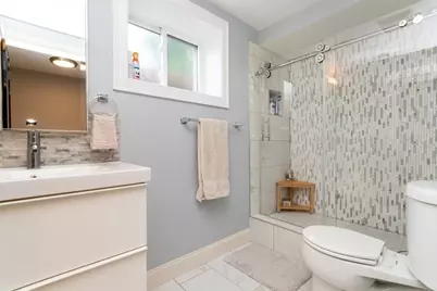 189 Shirley St #1, Winthrop, MA 02152 - Photo 21