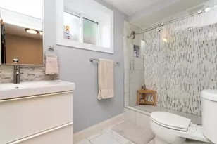 189 Shirley St, Winthrop, MA 02152 - Photo 21