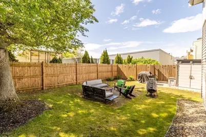 189 Shirley St #1, Winthrop, MA 02152 - Photo 27