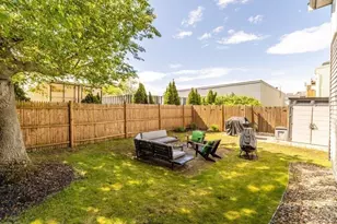 189 Shirley St, Winthrop, MA 02152 - Photo 27