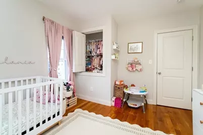 189 Shirley St #1, Winthrop, MA 02152 - Photo 11