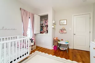 189 Shirley St, Winthrop, MA 02152 - Photo 11