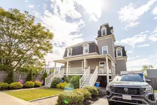 189 Shirley St, Winthrop, MA 02152 - Photo 19