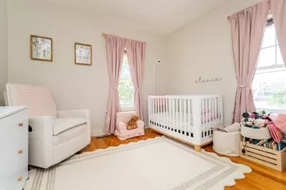 189 Shirley St #1, Winthrop, MA 02152 - Photo 13