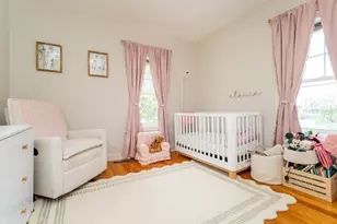 189 Shirley St, Winthrop, MA 02152 - Photo 13