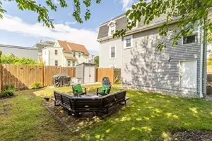 189 Shirley St, Winthrop, MA 02152 - Photo 25