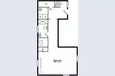 189 Shirley St #1, Winthrop, MA 02152 - Photo 31